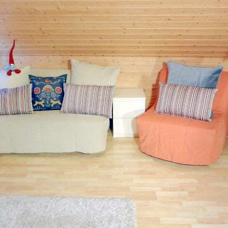 Fully Equipped Flat, 2 Bedrooms, Free Car Parking. Trondheim Extérieur photo